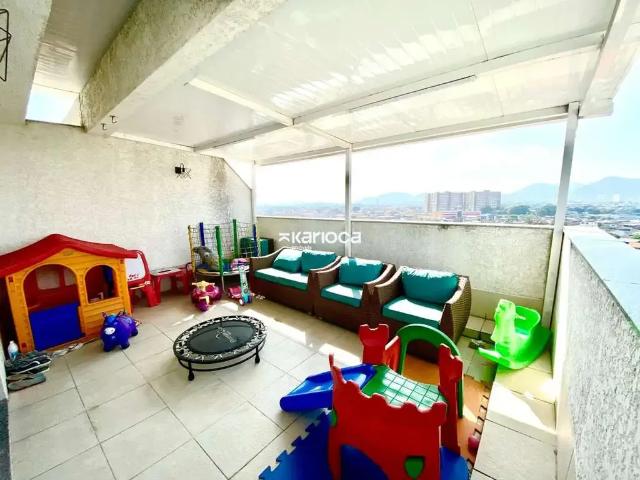 Apartamento venda em Região Geográfica Imediata do Rio de Janeiro, Região Metropolitana do Rio de Janeiro