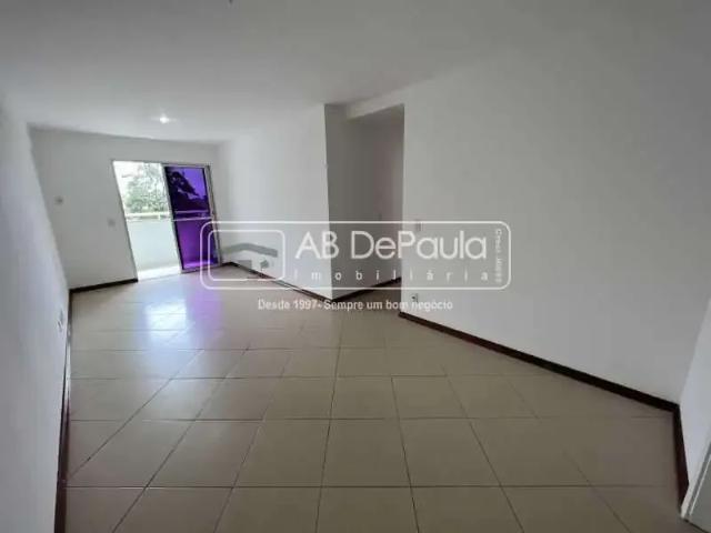 Apartamento venda em Região Geográfica Imediata do Rio de Janeiro, Região Metropolitana do Rio de Janeiro