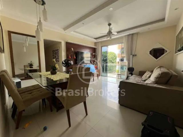 Apartamento venda em Região Geográfica Imediata do Rio de Janeiro, Região Metropolitana do Rio de Janeiro