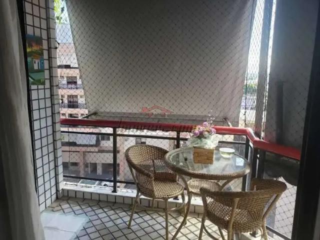 Apartamento venda em Região Geográfica Imediata do Rio de Janeiro, Região Metropolitana do Rio de Janeiro