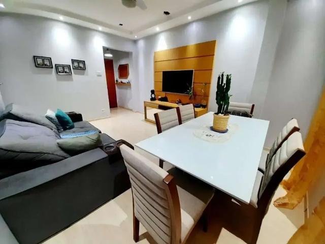 Apartamento venda em Região Geográfica Imediata do Rio de Janeiro, Região Metropolitana do Rio de Janeiro