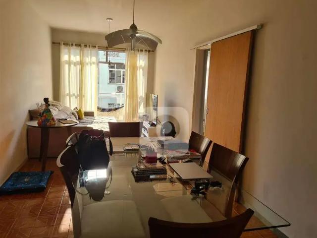 Apartamento venda em Região Geográfica Imediata do Rio de Janeiro, Região Metropolitana do Rio de Janeiro