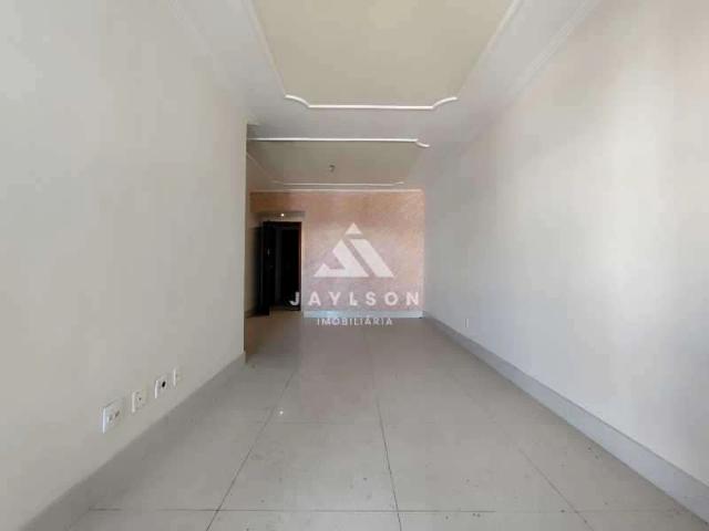 Apartamento venda em Vila Valqueire, Rio de Janeiro