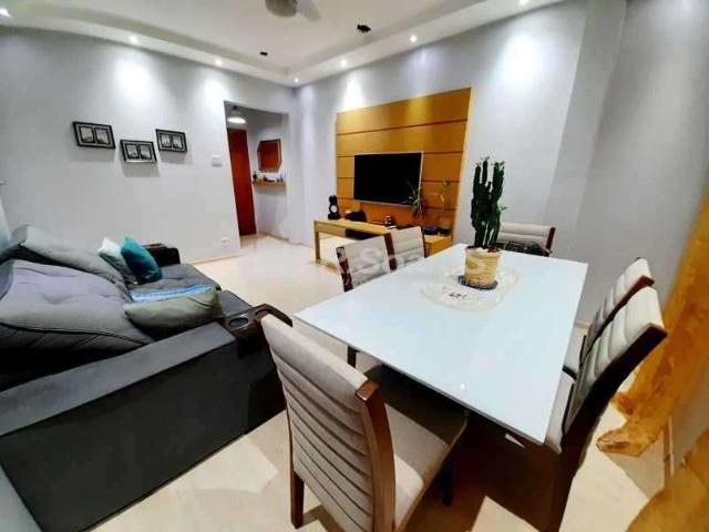 Apartamento venda em Vila Valqueire, Rio de Janeiro