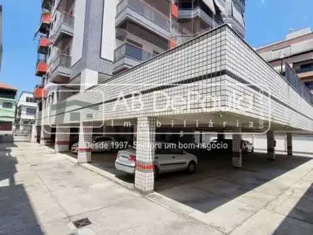 Apartamento venda em Região Geográfica Imediata do Rio de Janeiro, Região Metropolitana do Rio de Janeiro