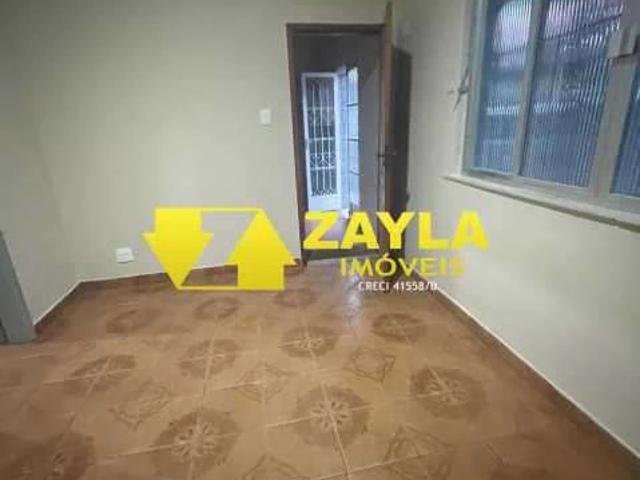 Apartamento venda em Vila Valqueire, Rio de Janeiro
