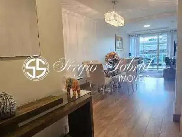 Apartamento venda em Vila Valqueire, Rio de Janeiro