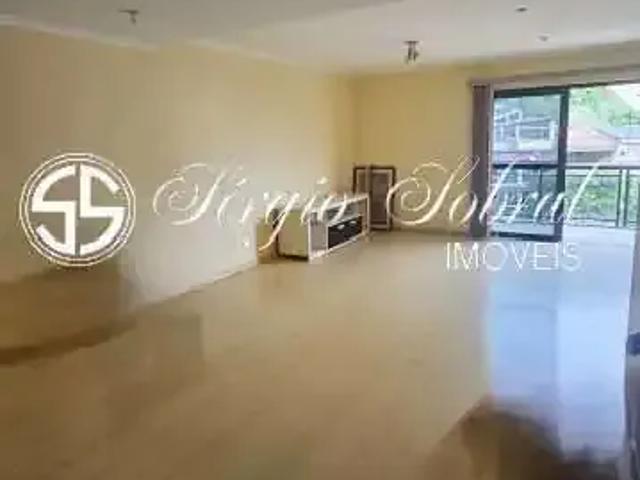 Apartamento venda em Vila Valqueire, Rio de Janeiro