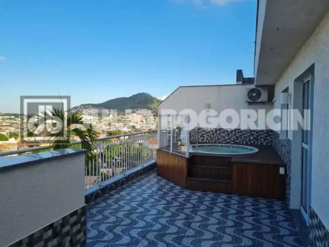 Apartamento venda em Região Geográfica Imediata do Rio de Janeiro, Região Metropolitana do Rio de Janeiro