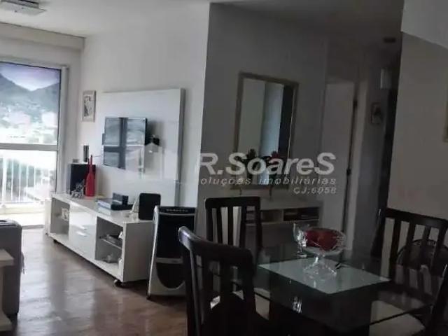 Apartamento venda em Região Geográfica Imediata do Rio de Janeiro, Região Metropolitana do Rio de Janeiro