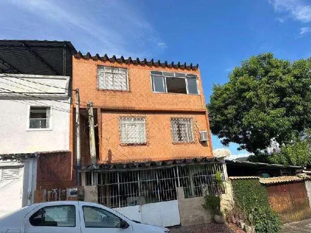 Apartamento venda em Região Geográfica Imediata do Rio de Janeiro, Região Metropolitana do Rio de Janeiro
