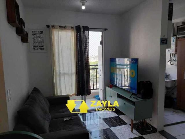 Apartamento venda em Irajá, Rio de Janeiro