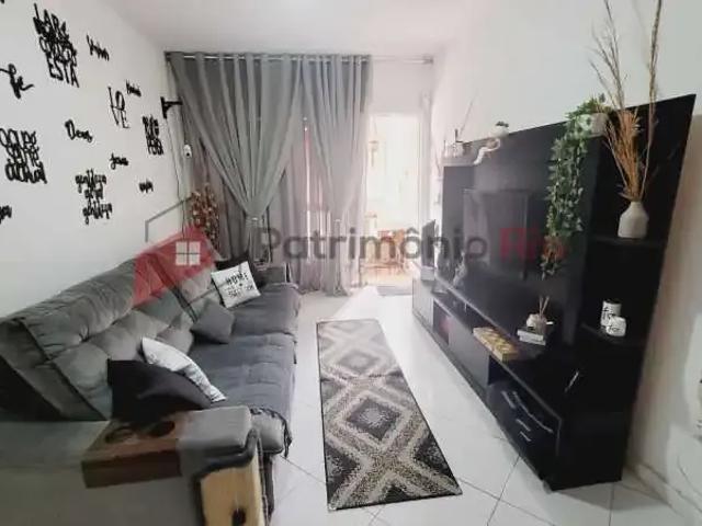 Apartamento venda em Região Geográfica Imediata do Rio de Janeiro, Região Metropolitana do Rio de Janeiro