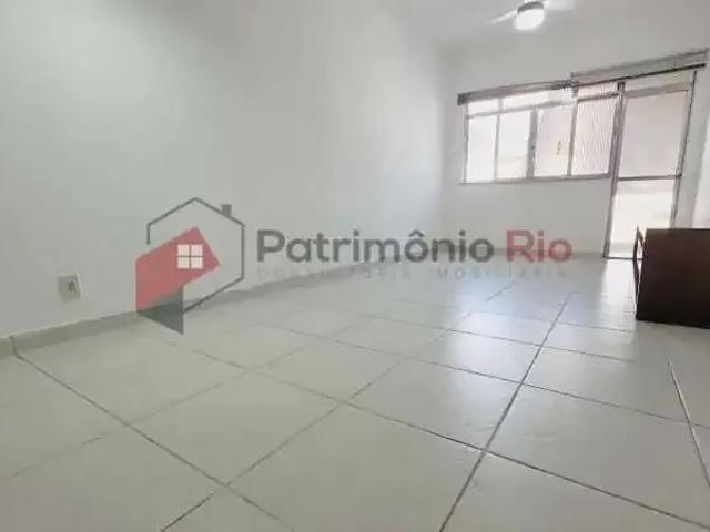 Apartamento venda em Região Geográfica Imediata do Rio de Janeiro, Região Metropolitana do Rio de Janeiro