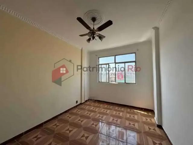 Apartamento venda em Vista Alegre, Rio de Janeiro