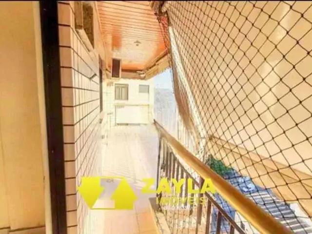 Apartamento venda em Região Geográfica Imediata do Rio de Janeiro, Região Metropolitana do Rio de Janeiro