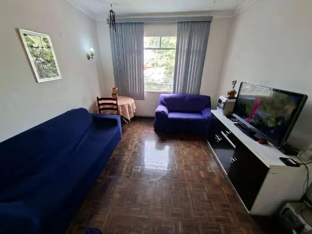 Apartamento venda em Região Geográfica Imediata do Rio de Janeiro, Região Metropolitana do Rio de Janeiro