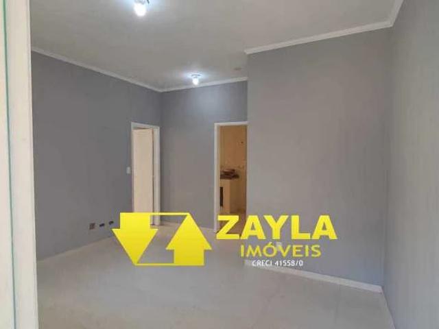Apartamento venda em Irajá, Rio de Janeiro
