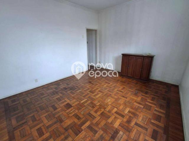 Apartamento venda em Santa Teresa, Rio de Janeiro