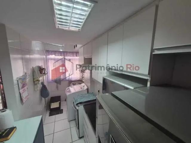 Apartamento venda em Região Geográfica Imediata do Rio de Janeiro, Região Metropolitana do Rio de Janeiro