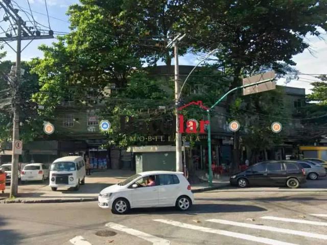 Apartamento venda em Região Geográfica Imediata de Volta Redonda-Barra Mansa, Barra Mansa