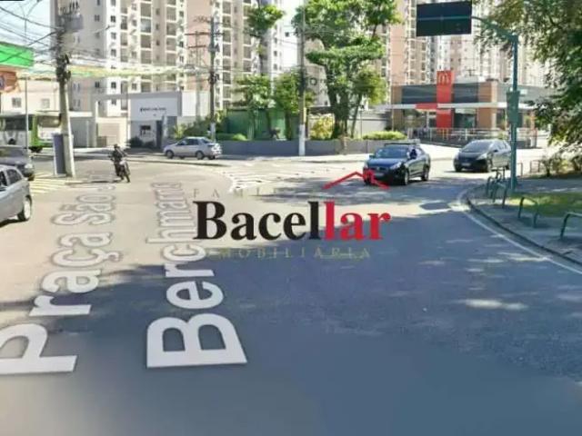 Apartamento venda em Região Geográfica Imediata de Volta Redonda-Barra Mansa, Barra Mansa