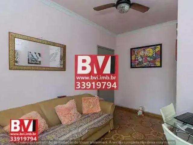 Apartamento venda em Região Geográfica Imediata do Rio de Janeiro, Região Metropolitana do Rio de Janeiro