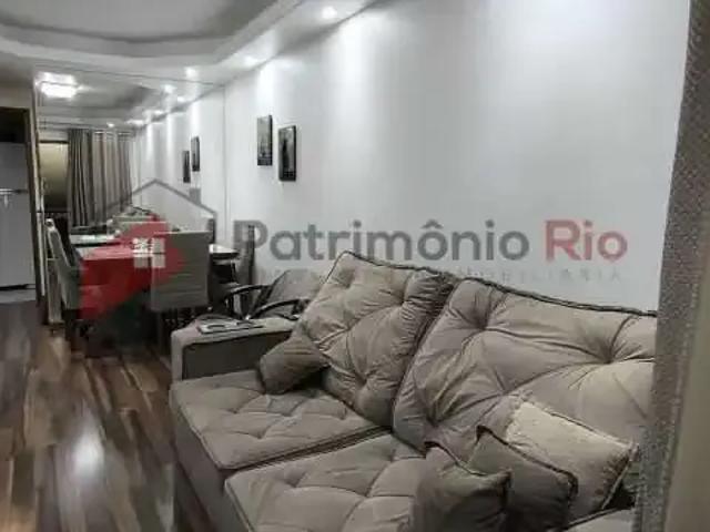 Apartamento venda em Região Geográfica Imediata do Rio de Janeiro, Região Metropolitana do Rio de Janeiro