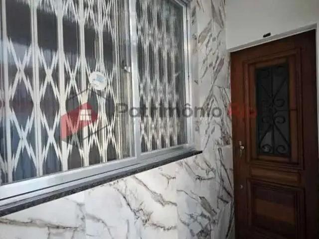 Apartamento venda em Região Geográfica Imediata do Rio de Janeiro, Região Metropolitana do Rio de Janeiro