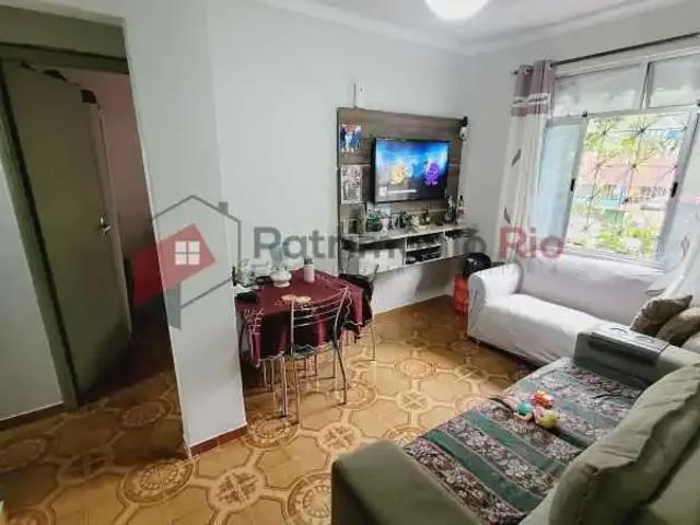 Apartamento venda em Região Geográfica Imediata do Rio de Janeiro, Região Metropolitana do Rio de Janeiro