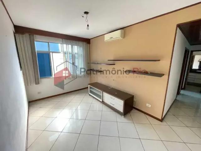 Apartamento venda em Argentino, Rio de Janeiro