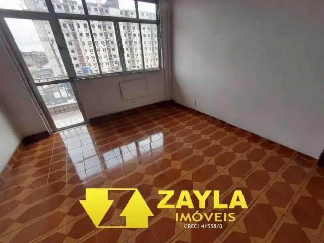 Apartamento venda em Região Geográfica Imediata do Rio de Janeiro, Região Metropolitana do Rio de Janeiro