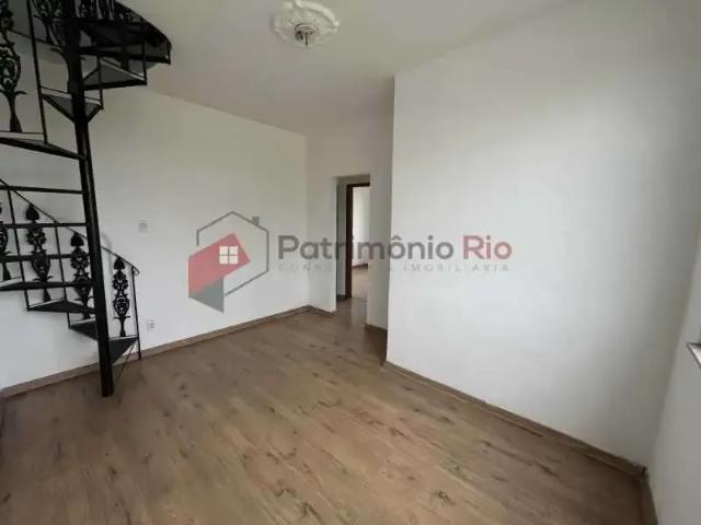 Apartamento venda em Região Geográfica Imediata do Rio de Janeiro, Região Metropolitana do Rio de Janeiro