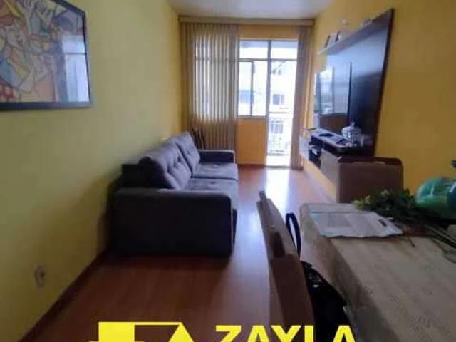 Apartamento venda em Santa Teresa, Rio de Janeiro