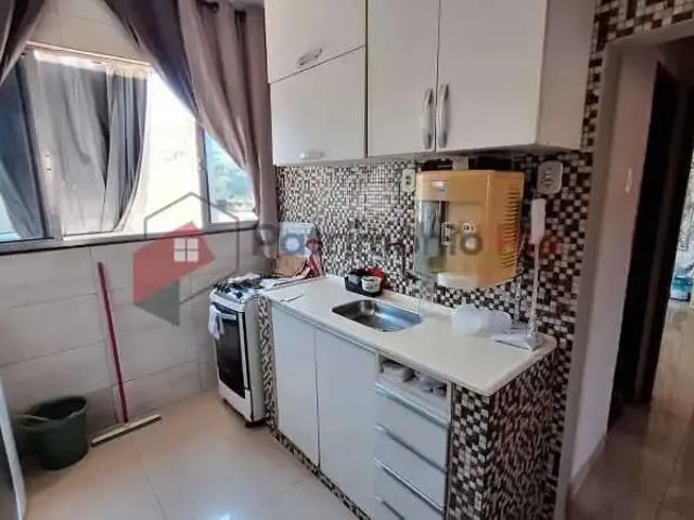 Apartamento venda em Região Geográfica Imediata do Rio de Janeiro, Região Metropolitana do Rio de Janeiro