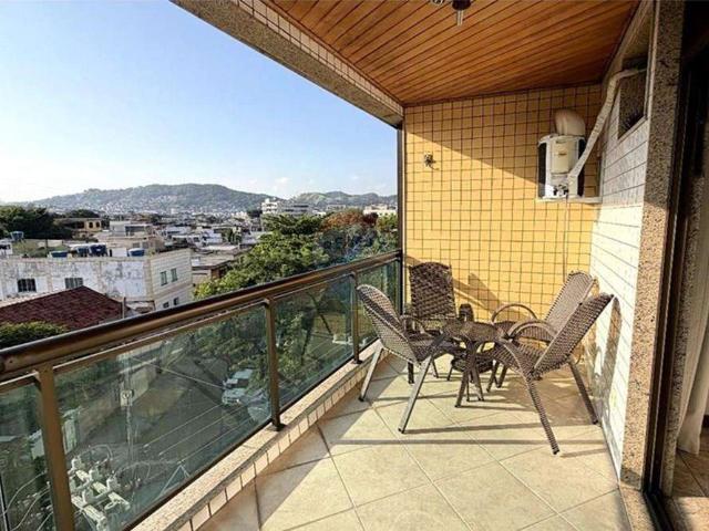 Apartamento venda em Rio de Janeiro, Região Geográfica Intermediária do Rio de Janeiro