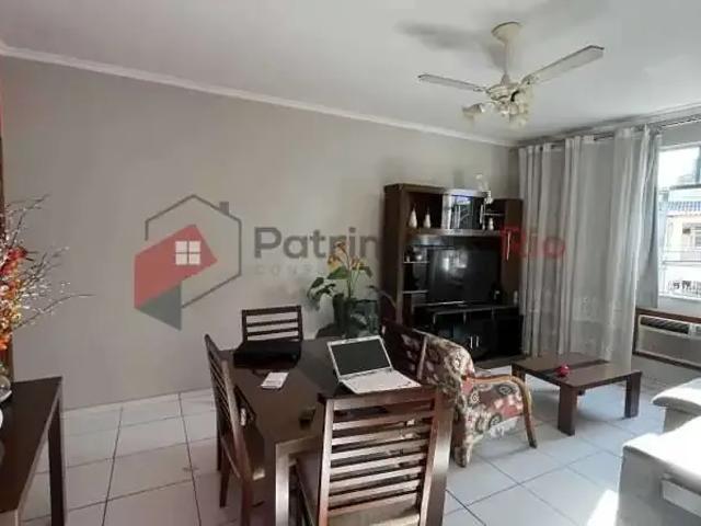 Apartamento venda em Região Geográfica Imediata do Rio de Janeiro, Região Metropolitana do Rio de Janeiro