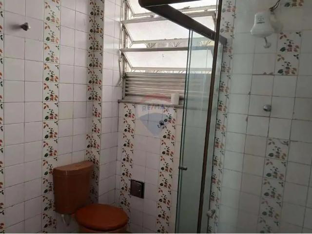 Apartamento venda em Região Geográfica Imediata do Rio de Janeiro, Região Metropolitana do Rio de Janeiro