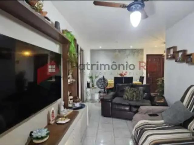 Apartamento venda em Região Geográfica Imediata do Rio de Janeiro, Região Metropolitana do Rio de Janeiro