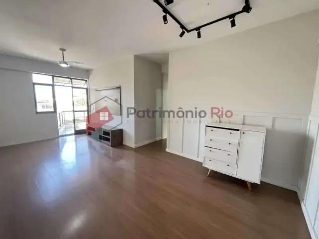 Apartamento venda em Região Geográfica Imediata do Rio de Janeiro, Região Metropolitana do Rio de Janeiro