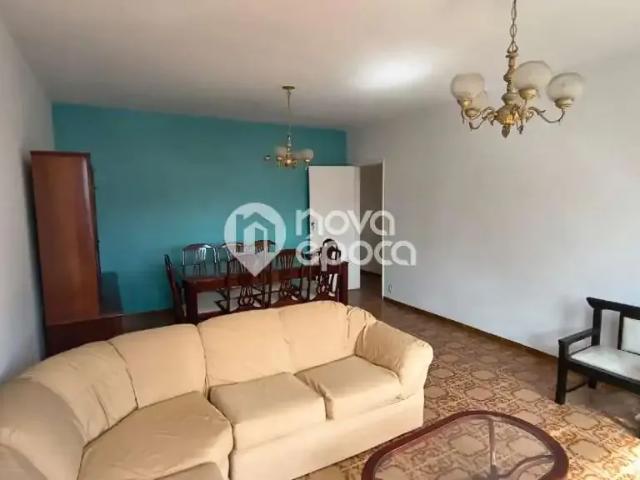 Apartamento venda em Região Geográfica Imediata do Rio de Janeiro, Região Metropolitana do Rio de Janeiro