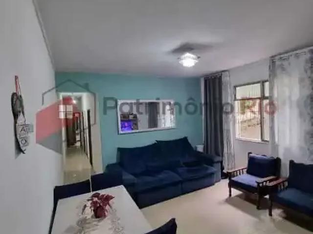 Apartamento venda em Região Geográfica Imediata do Rio de Janeiro, Região Metropolitana do Rio de Janeiro