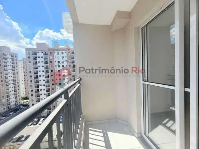 Apartamento venda em Região Geográfica Imediata do Rio de Janeiro, Região Metropolitana do Rio de Janeiro