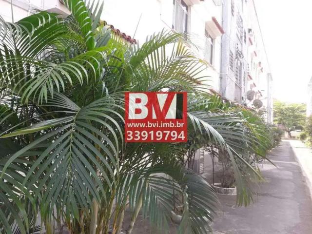 Apartamento venda em Região Geográfica Imediata do Rio de Janeiro, Região Metropolitana do Rio de Janeiro