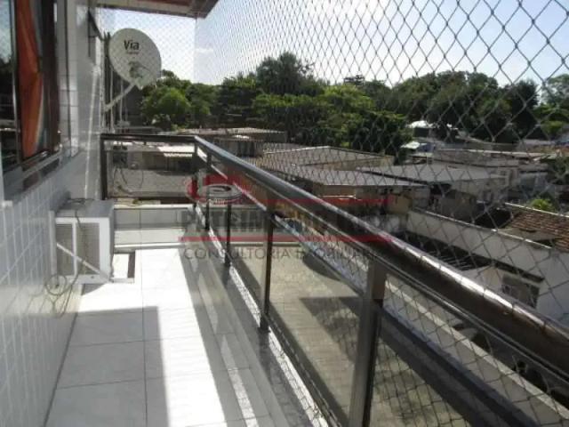 Apartamento venda em Região Geográfica Imediata do Rio de Janeiro, Região Metropolitana do Rio de Janeiro