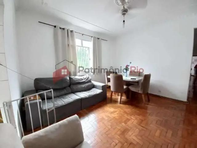 Apartamento venda em Região Geográfica Imediata do Rio de Janeiro, Região Metropolitana do Rio de Janeiro