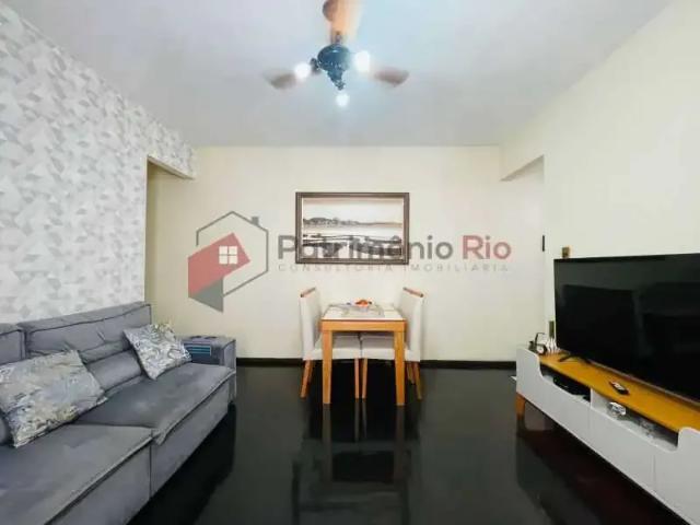 Apartamento venda em Região Geográfica Imediata do Rio de Janeiro, Região Metropolitana do Rio de Janeiro