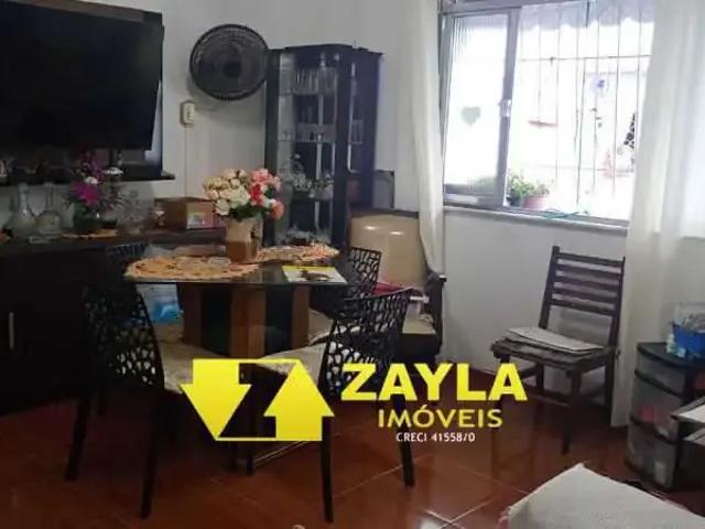Apartamento venda em Região Geográfica Imediata do Rio de Janeiro, Região Metropolitana do Rio de Janeiro