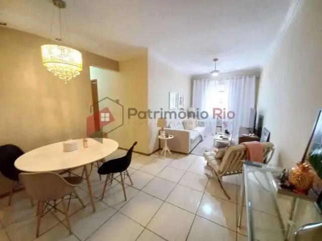 Apartamento venda em Região Geográfica Imediata do Rio de Janeiro, Região Metropolitana do Rio de Janeiro