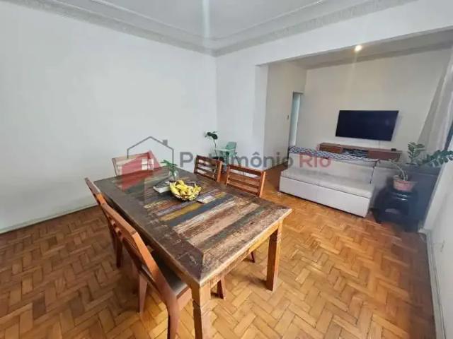 Apartamento venda em Região Geográfica Imediata do Rio de Janeiro, Região Metropolitana do Rio de Janeiro